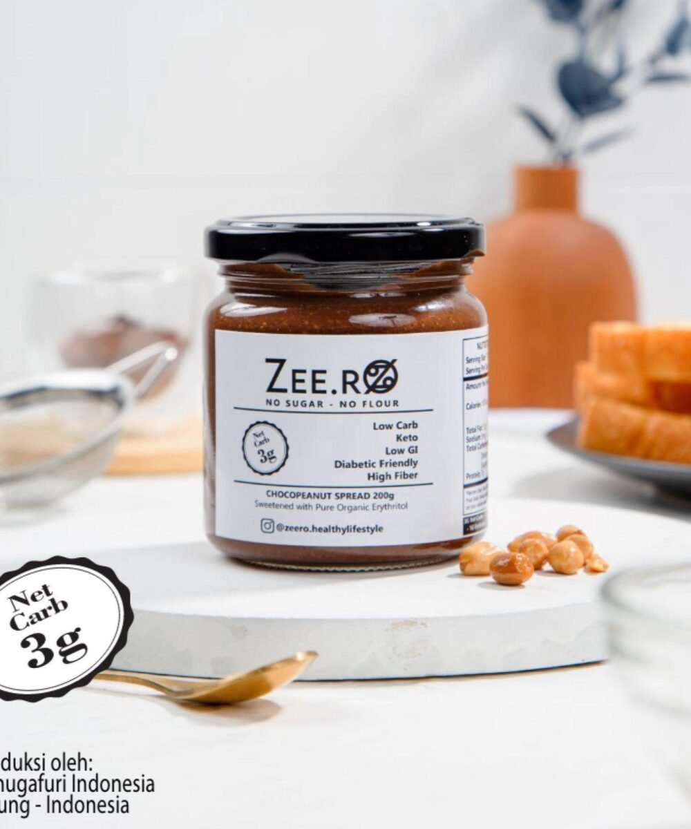 Zeero