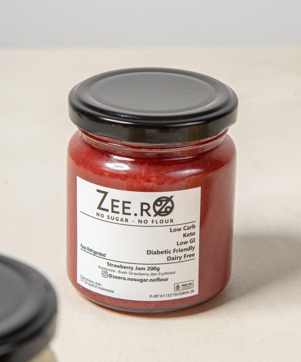 Zeero