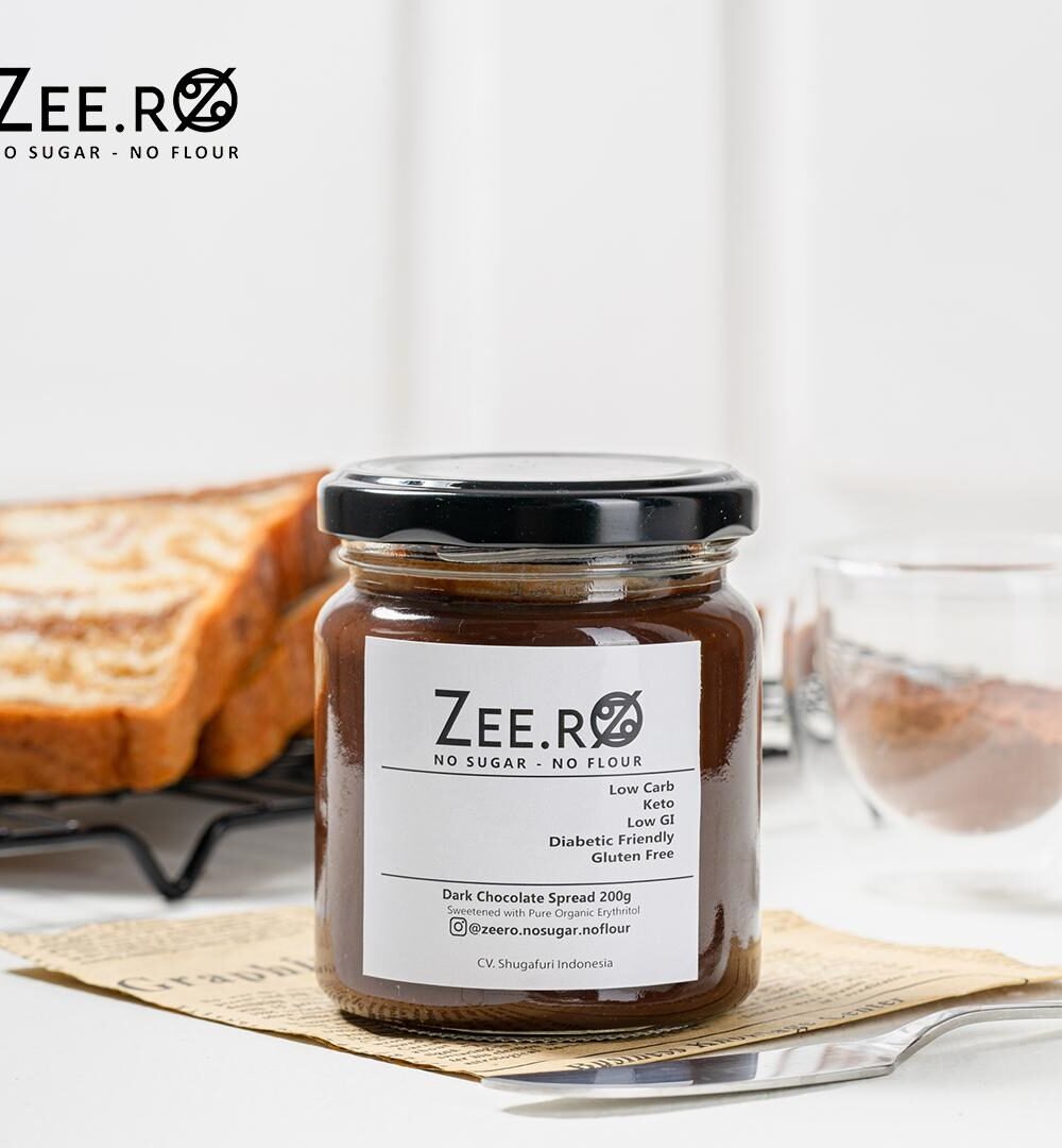 Zeero