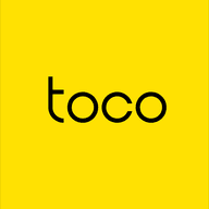 tiktok_logo